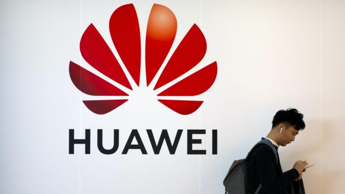 Huawei, 2019’da Kaç Adet Akıllı Telefon Sattığını Açıkladı