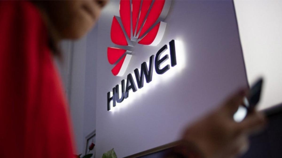 Huawei, 2019’da Kaç Adet Akıllı Telefon Sattığını Açıkladı