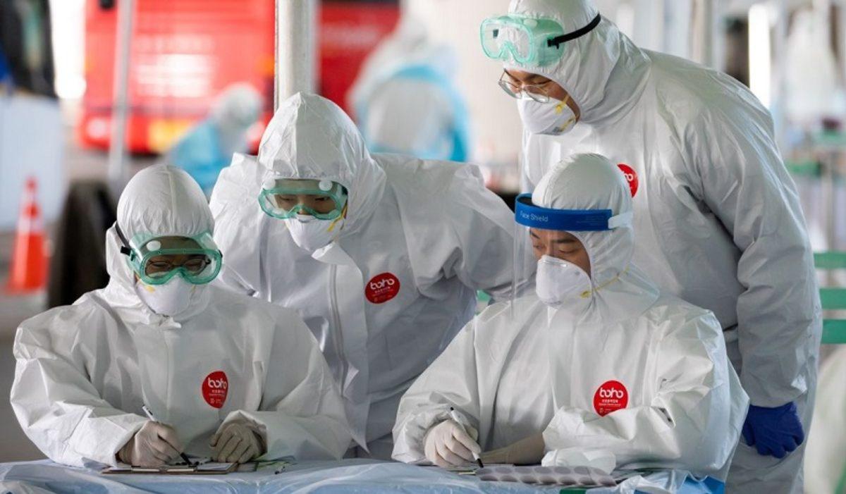 Koronavirüs, Tedavi Edilen Hastalarda Yeniden Aktive Olabiliyor