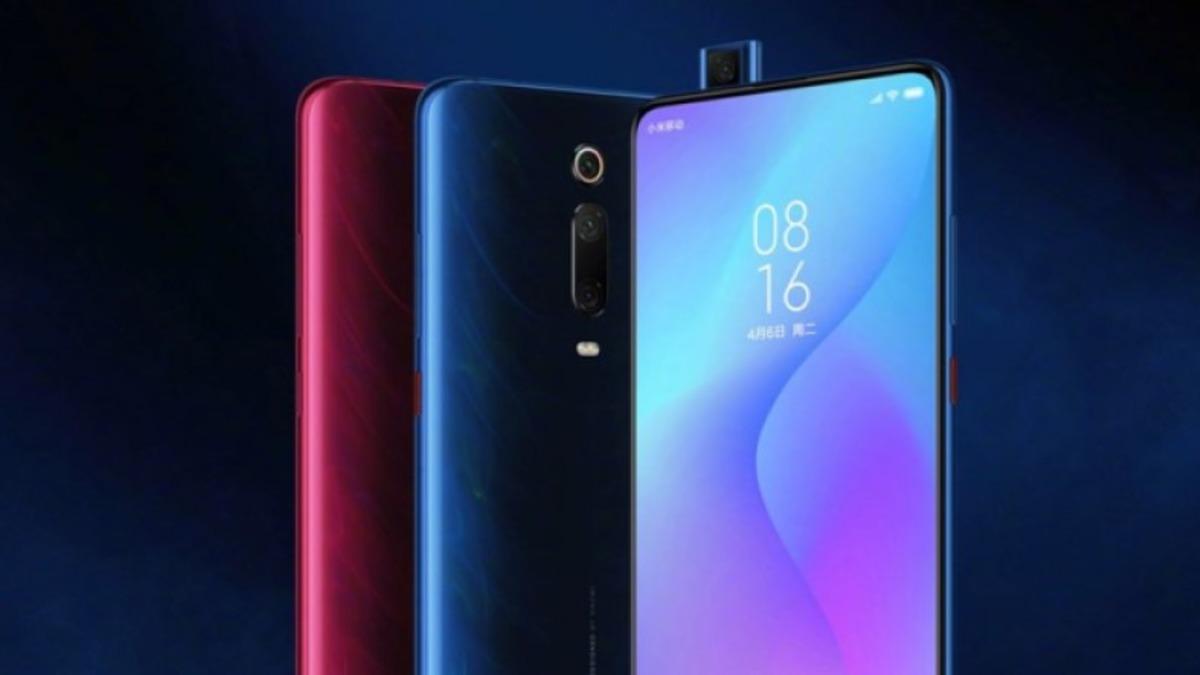 5000 TL ve Altı Bütçeyle Alınabilecek En İyi 10 Akıllı Telefon