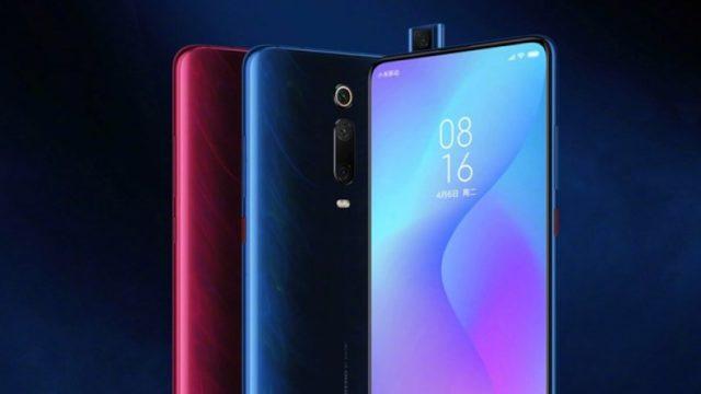 5000 TL ve Altı Bütçeyle Alınabilecek En İyi 10 Akıllı Telefon