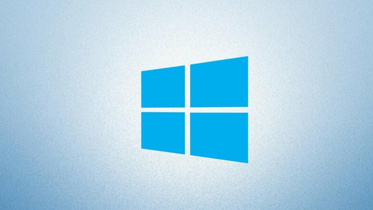 Windows 10’a Gelen Yenilikleri Detaylı Olarak İnceleyebileceğiniz Bir Özellik Geliyor