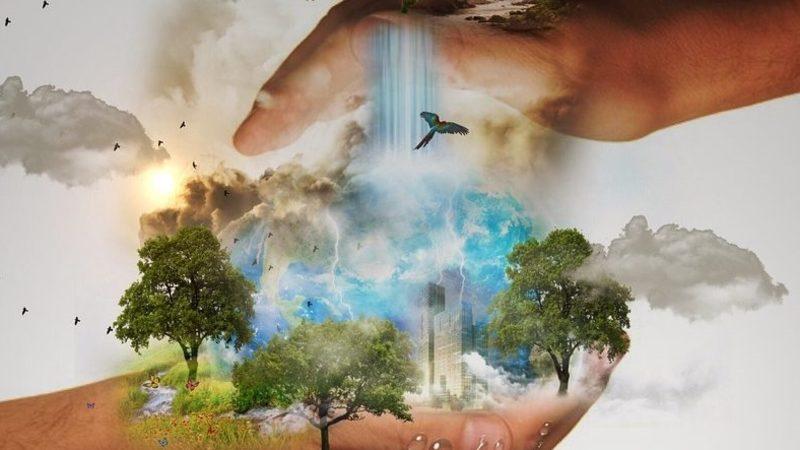 Türkiye, Doğal Kaynaklarını Diğer Ülkelerden 32 Gün Önce Tüketti