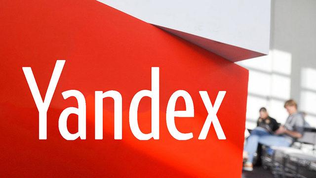 ABD Dahil 5 Ülkenin Desteğini Alan Hacker Grubu, Yandex’e Saldırdı