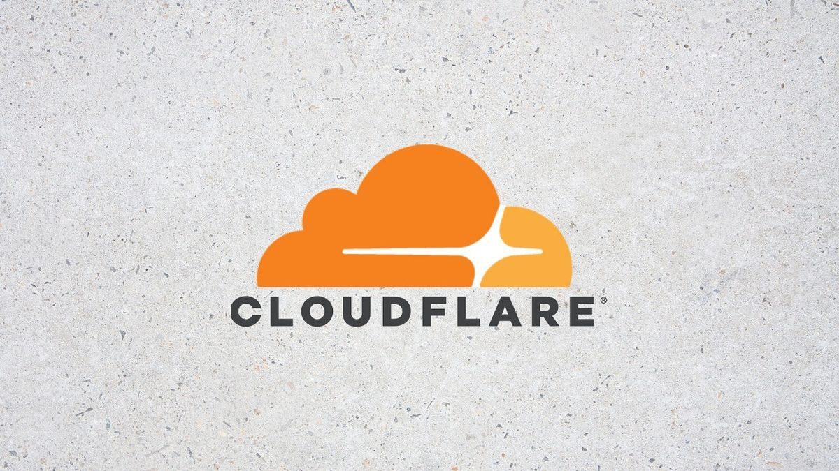 Cloudflare, Google’ın Para İstemeye Başladığı reCAPTCHA’yı Kullanmama Kararı Aldı