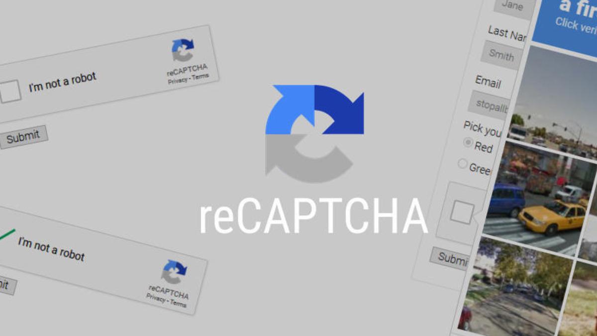 Cloudflare, Google’ın Para İstemeye Başladığı reCAPTCHA’yı Kullanmama Kararı Aldı