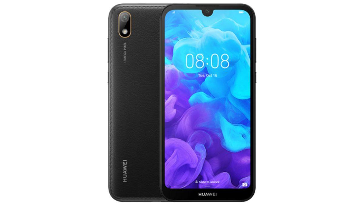 Huawei’nin Türkiye’de Satılan En İyi 10 Akıllı Telefonu