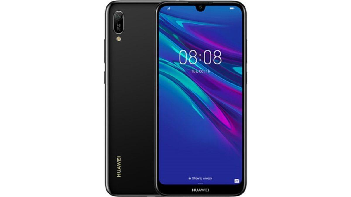 Huawei’nin Türkiye’de Satılan En İyi 10 Akıllı Telefonu