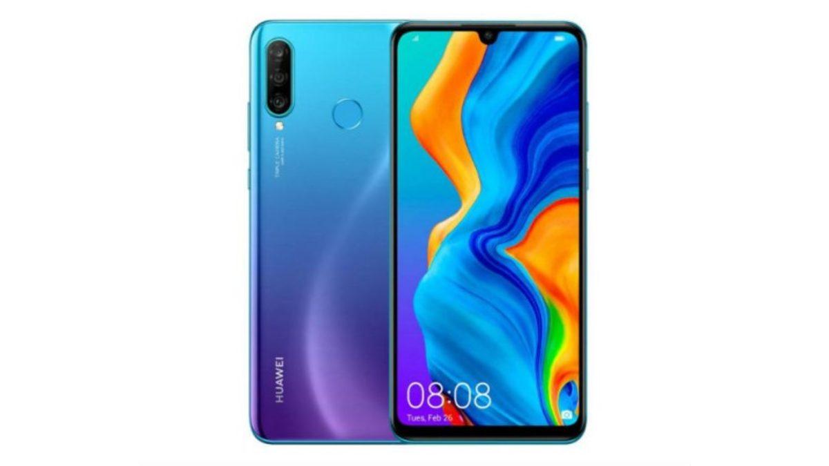 Huawei’nin Türkiye’de Satılan En İyi 10 Akıllı Telefonu