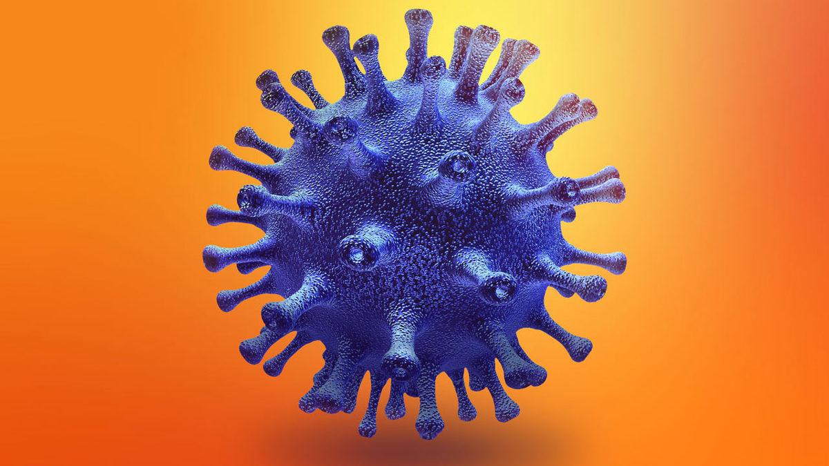 İnternette Satılan Yıkanabilir, Siyah Nano Maskeler Koronavirüsten Korur mu?