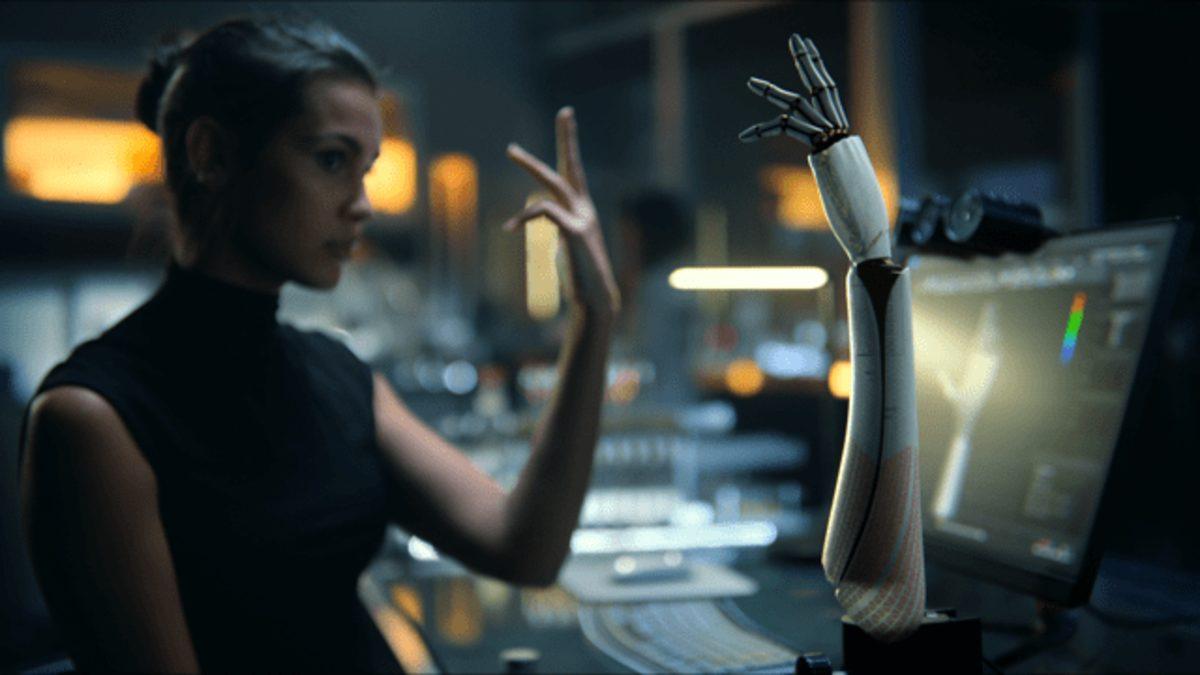 Yapay Zeka Mühendisliği Nedir, Mezunları Ne İş Yapar?