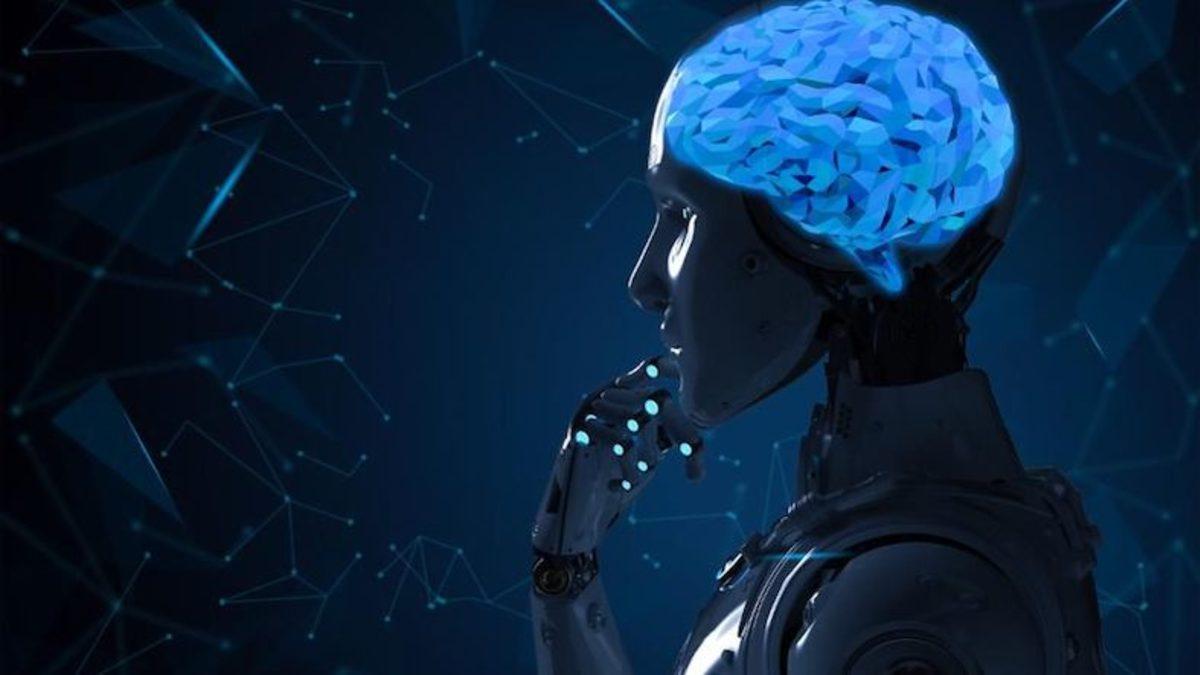 Yapay Zeka Mühendisliği Nedir, Mezunları Ne İş Yapar?