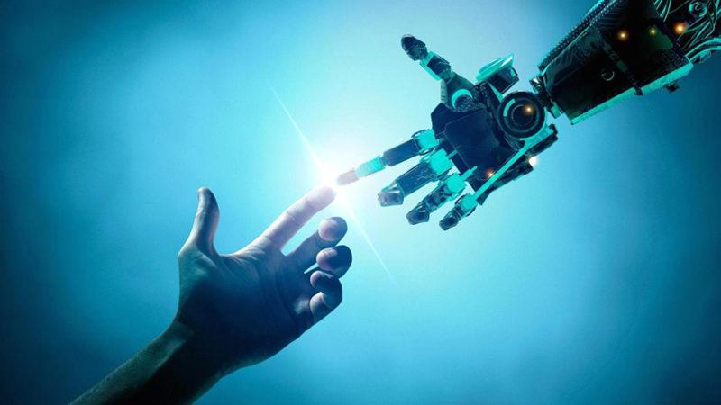 Yapay Zeka Mühendisliği Nedir, Mezunları Ne İş Yapar?