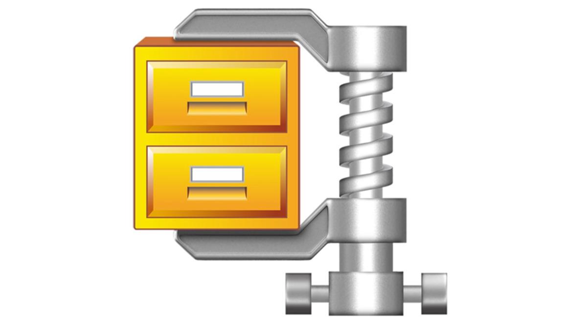 WinZip Ne İşe Yarar, Nasıl Kullanılır?