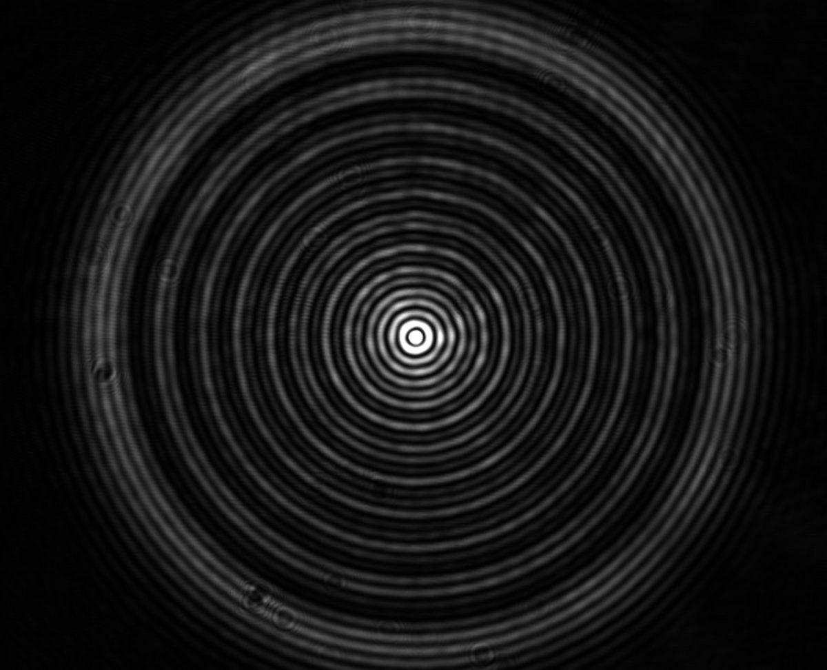 CERN’ün Lazer Teknolojisi, Telekomünikasyon Alanında Kullanılacak