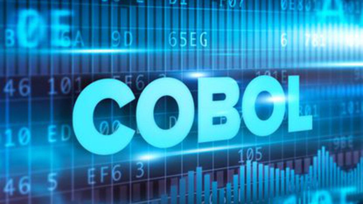 ABD’de Koronavirüs Kaynaklı İşsizlik Nedeniyle 61 Yıllık Programlama Dilini Bilenler Aranıyor