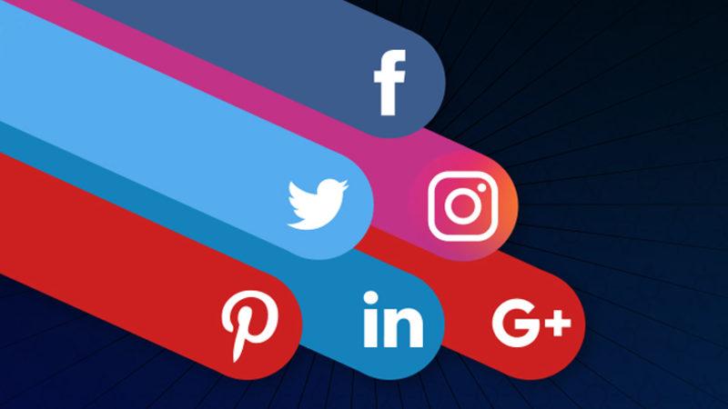 Sosyal Medya Platformlarına Türkiye Temsilcisi Zorunluluğu Getirileceği İddia Edildi