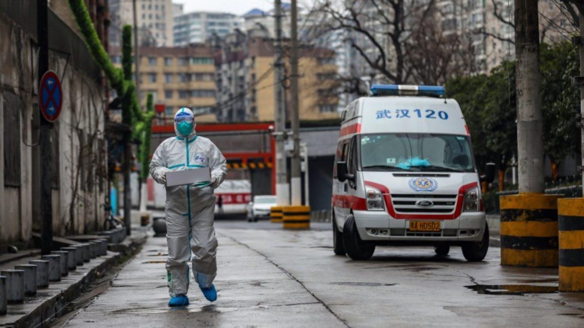 Bilimin Koronavirüs Salgınıyla İlgili Kesin Olarak Cevaplayamadığı 3 Soru