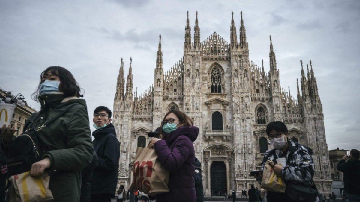 Bilimin Koronavirüs Salgınıyla İlgili Kesin Olarak Cevaplayamadığı 3 Soru
