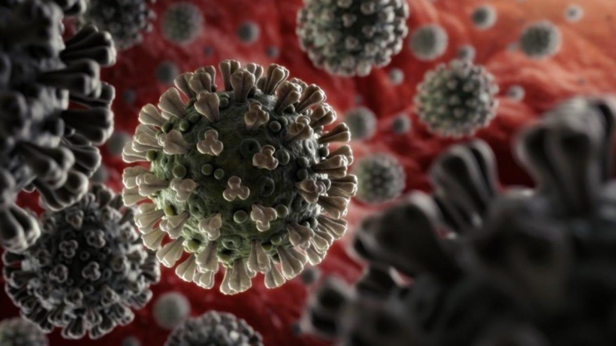 Bilimin Koronavirüs Salgınıyla İlgili Kesin Olarak Cevaplayamadığı 3 Soru