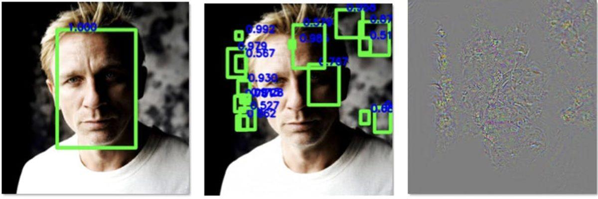 Bilim İnsanları, Deepfake Algoritmalarını Kandırmanın Bir Yolunu Buldular