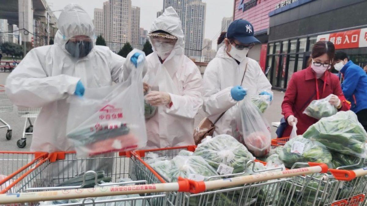 Bilimin Koronavirüs Salgınıyla İlgili Kesin Olarak Cevaplayamadığı 3 Soru