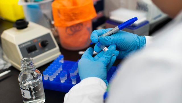 Bilimin Koronavirüs Salgınıyla İlgili Kesin Olarak Cevaplayamadığı 3 Soru