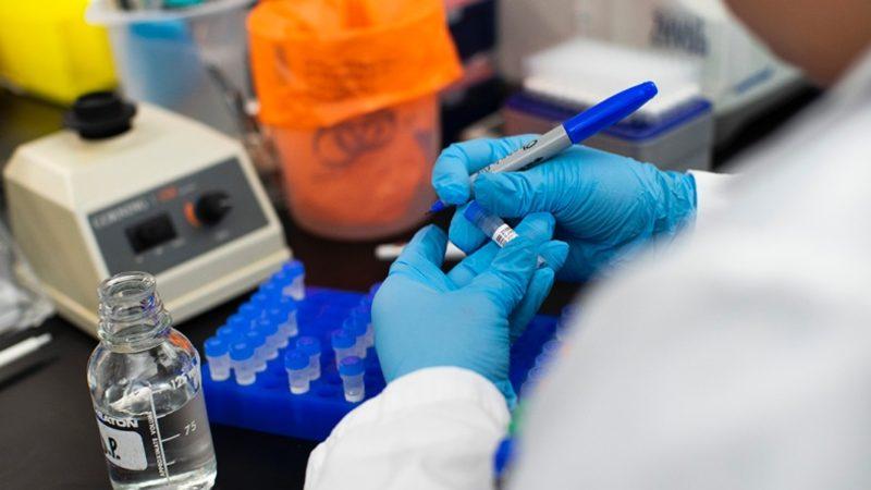 Bilimin Koronavirüs Salgınıyla İlgili Kesin Olarak Cevaplayamadığı 3 Soru