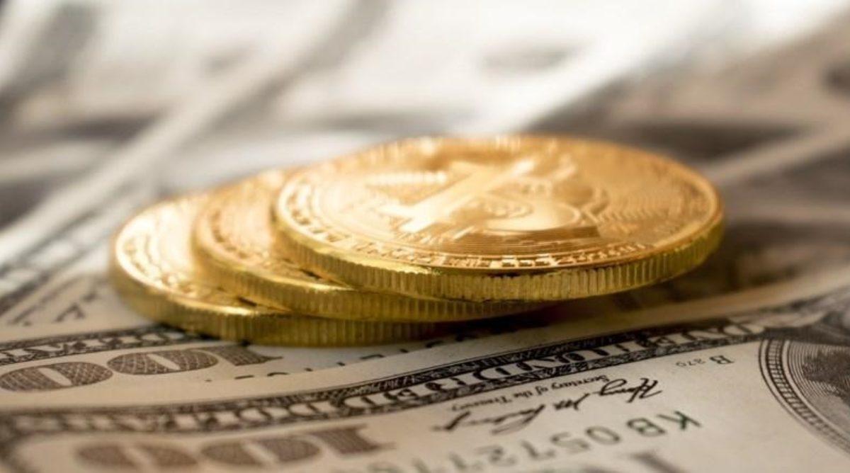 Bir Hacker, Kripto Para Borsası Bisq’te 250.000 Dolarlık Vurgun Yaptı