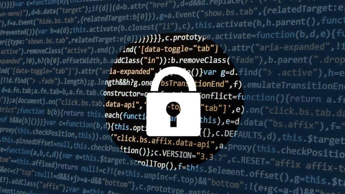 Bir Hacker, Kripto Para Borsası Bisq’te 250.000 Dolarlık Vurgun Yaptı