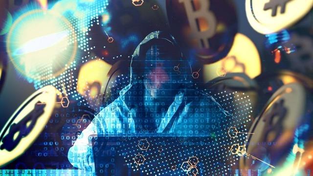 Bir Hacker, Kripto Para Borsası Bisq’te 250.000 Dolarlık Vurgun Yaptı