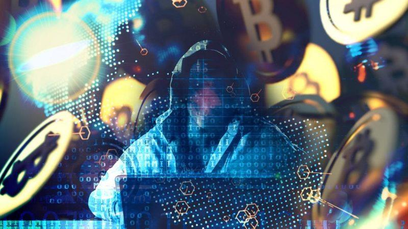 Bir Hacker, Kripto Para Borsası Bisq’te 250.000 Dolarlık Vurgun Yaptı