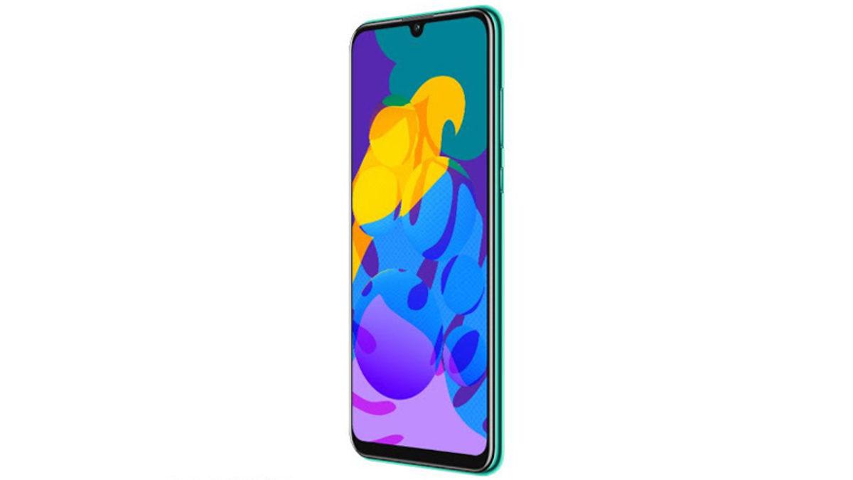 Honor, Uygun Fiyatlı Yeni Telefonları Play 4T ve Play 4T Pro’yu Duyurdu