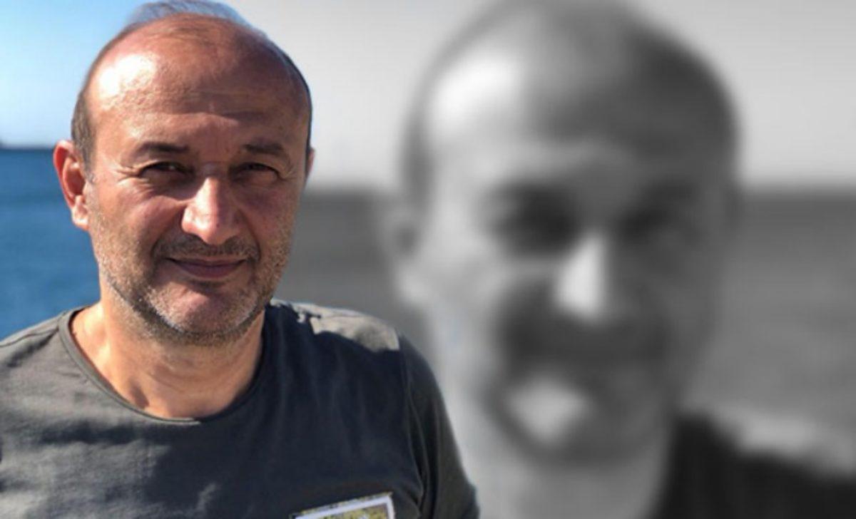 Zonguldak’taki Bir COVID-19 Hastasının Ölmeden Önce Arkadaşına Attığı Mesaj Yürek Dağladı
