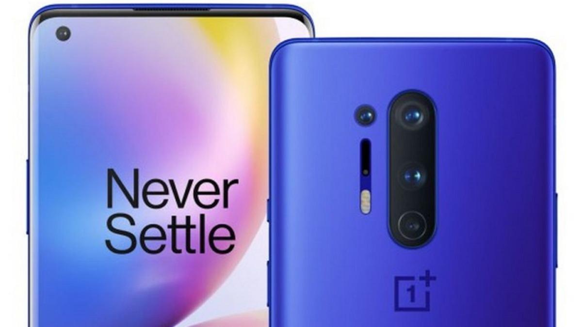 OnePlus CEO’su, OnePlus 8 Pro İle Çekilen Gece Fotoğraflarını Paylaştı