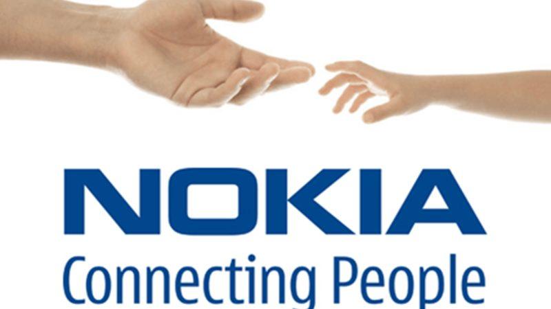 Nokia CTO’su, Kendi Şirketini Karşısına Alma Pahasına Huawei’yi Eleştirdi