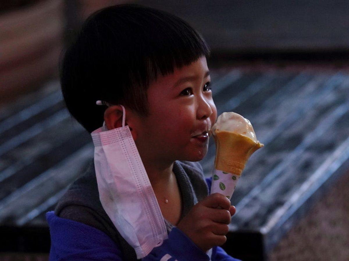 Koronavirüsün Sıfır Noktası Wuhan’da Her Şeyin Yavaş Yavaş Normale Döndüğünü Gösteren 23 Fotoğraf