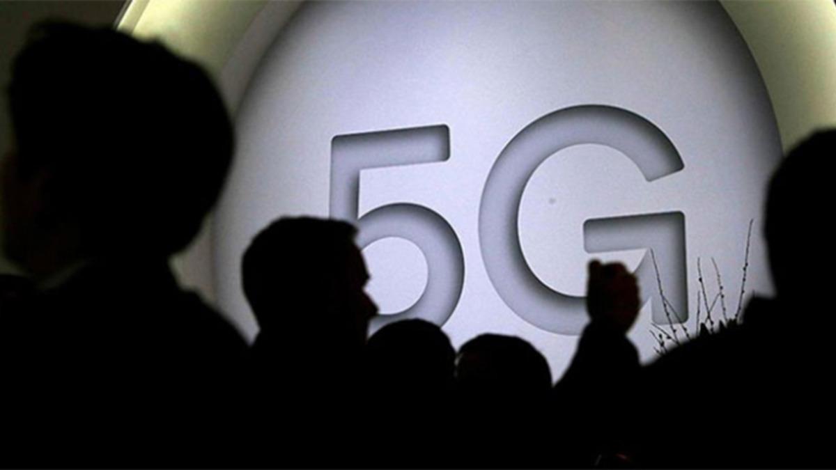 HAVELSAN: "5G Teknolojisinde Yerli ve Milli Ürünler Kullanılmalı"