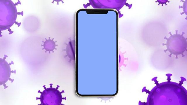 Sağlık Bakanlığı’nın Duyurduğu Pandemi İzolasyon Takip Sistemi Hizmete Girdi