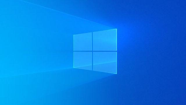 Windows 10’da İdeal Çözünürlük Ayarı Nasıl Yapılır?