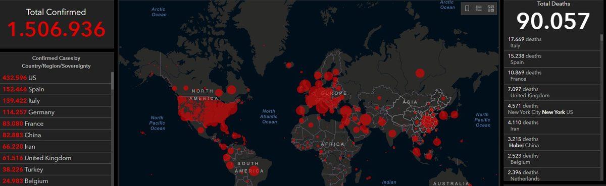 Şırnaklı Avukat, Çin Devlet Başkanını Koronavirüs Sebebiyle Mahkemeye Verdi