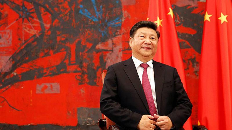 Şırnaklı Avukat, Çin Devlet Başkanını Koronavirüs Sebebiyle Mahkemeye Verdi