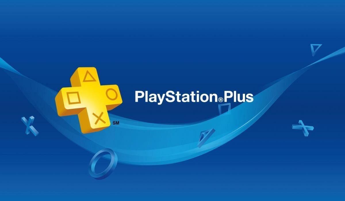 Sony, PlayStation Plus İçin Yapacağı Zammı Koronavirüs Nedeniyle İptal Etti