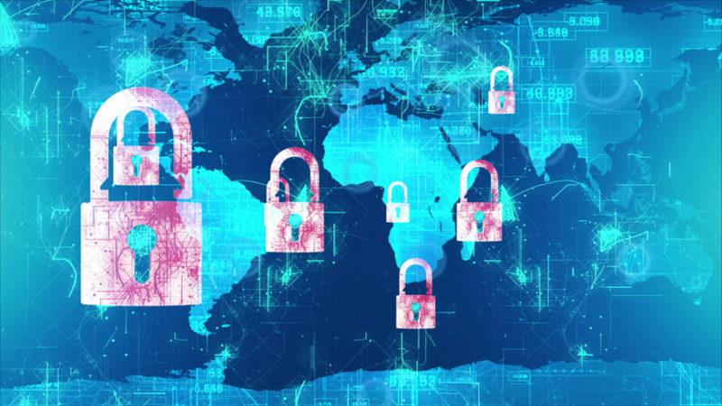 Araştırmalara Göre Türkiye, Siber Güvenlikte Kırılmanın Eşiğinde