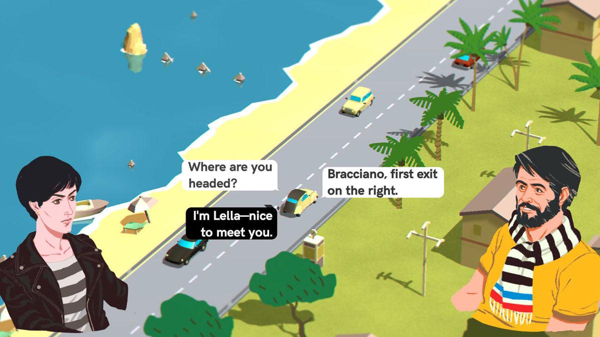 Epic Games, Haftaya Just Cause 4’ü Ücretsiz Verecek