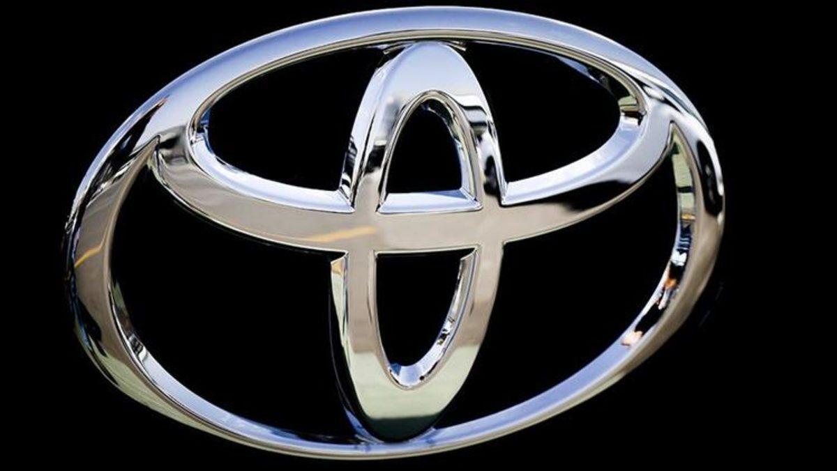 Toyota’nın Hisse Sahibi Olduğu Denso Şirketi, Koronavirüs Tedavisi İçin Destek Verecek