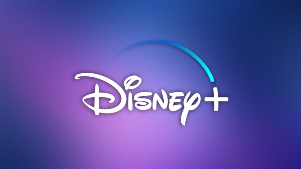 Disney+, 5 Ayda 50 Milyon Aboneye Ulaşmayı Başardı