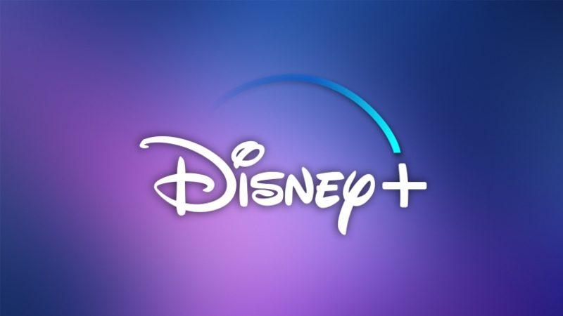 Disney+, 5 Ayda 50 Milyon Aboneye Ulaşmayı Başardı