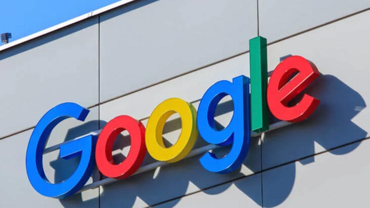 Samsung’un Google İçin İşlemci Üreteceği İddia Edildi