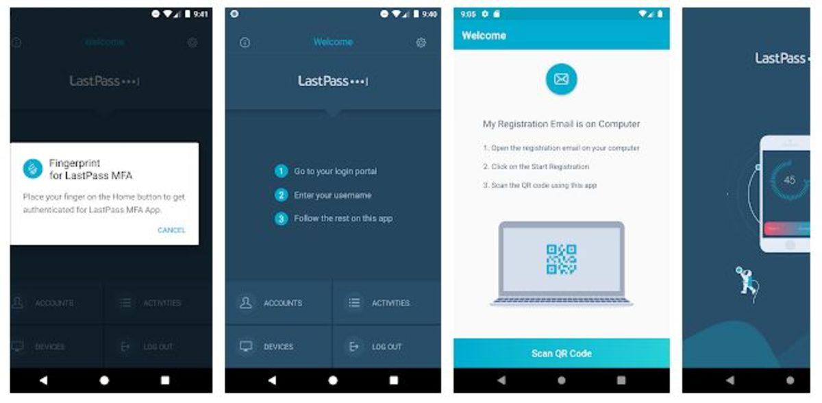 Bu Hafta Yayınlanan 8 Ücretsiz Android Uygulama